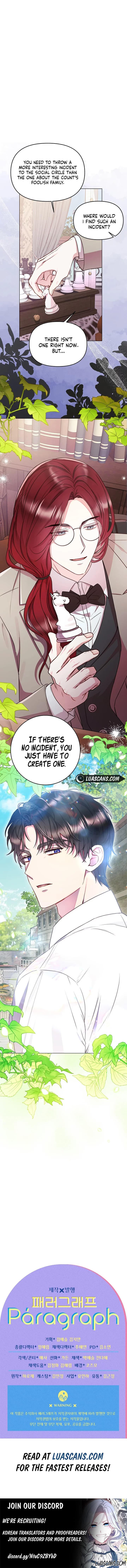 Page https://readmanhwaverse.com/images/divorce-plan/chapter-16/13.webp