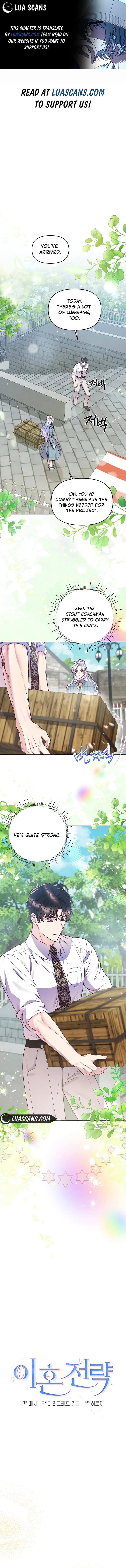 Page https://readmanhwaverse.com/images/divorce-plan/chapter-17/01.webp