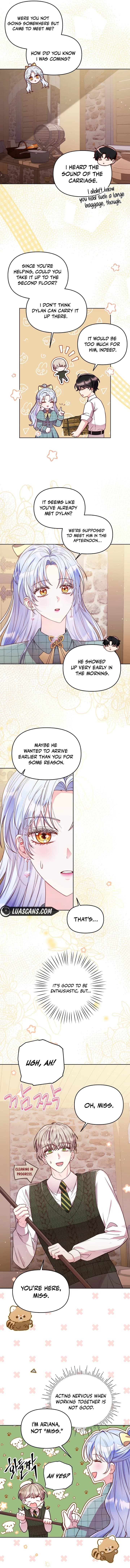 Page https://readmanhwaverse.com/images/divorce-plan/chapter-17/02.webp