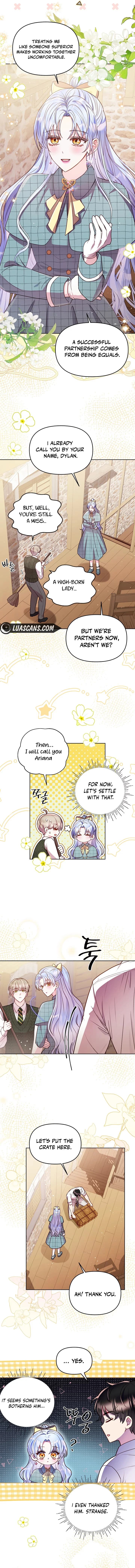 Page https://readmanhwaverse.com/images/divorce-plan/chapter-17/03.webp