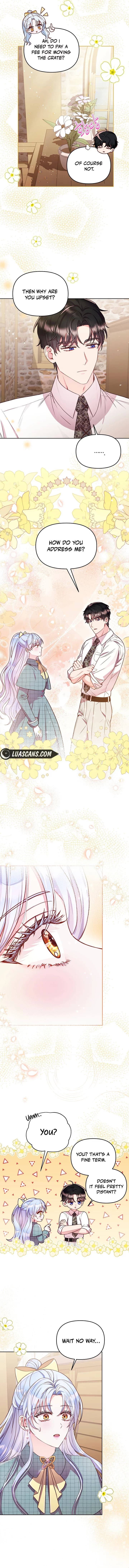 Page https://readmanhwaverse.com/images/divorce-plan/chapter-17/04.webp
