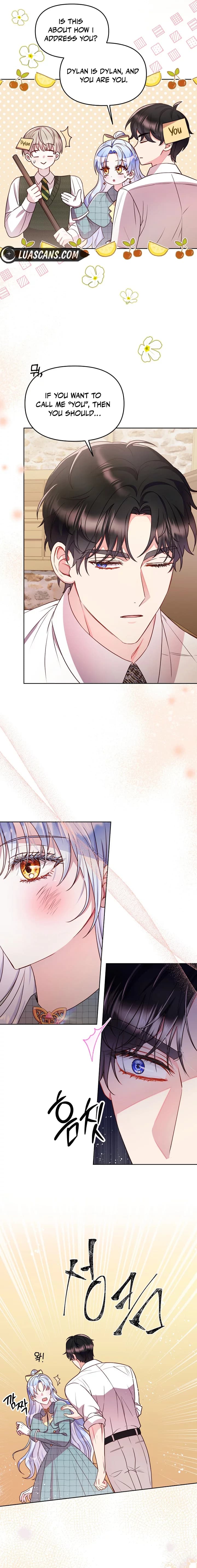 Page https://readmanhwaverse.com/images/divorce-plan/chapter-17/05.webp