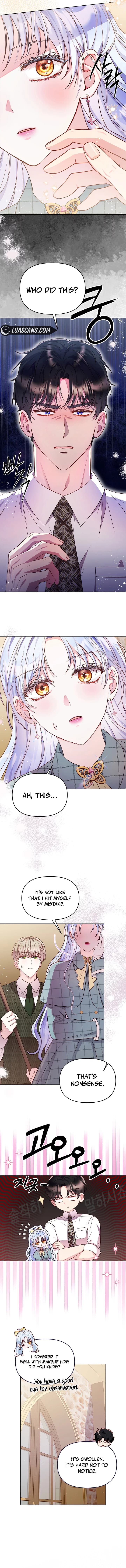 Page https://readmanhwaverse.com/images/divorce-plan/chapter-17/06.webp