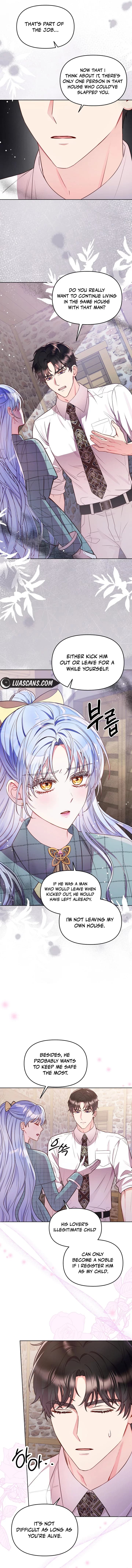 Page https://readmanhwaverse.com/images/divorce-plan/chapter-17/07.webp