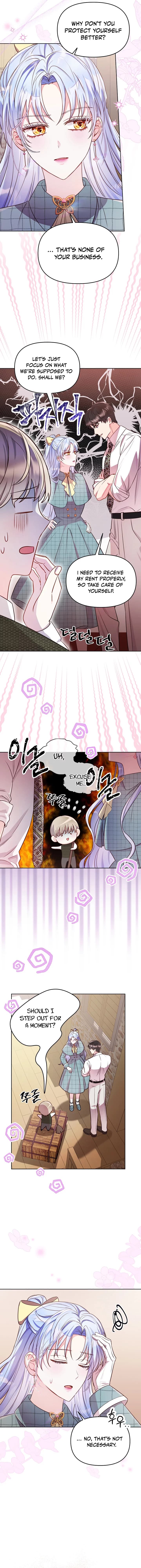 Page https://readmanhwaverse.com/images/divorce-plan/chapter-17/08.webp