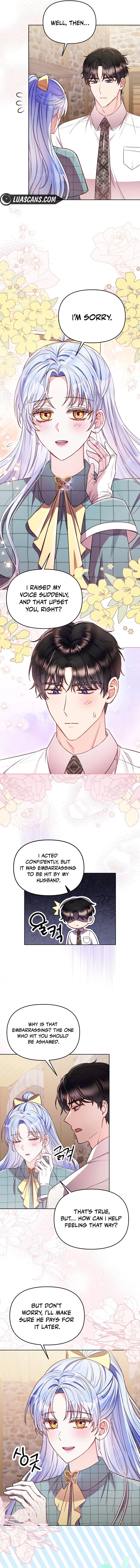 Page https://readmanhwaverse.com/images/divorce-plan/chapter-17/09.webp