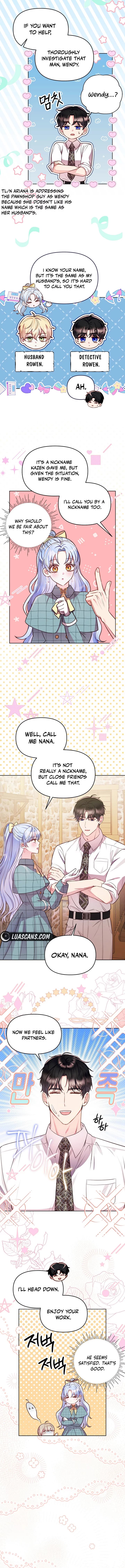 Page https://readmanhwaverse.com/images/divorce-plan/chapter-17/10.webp
