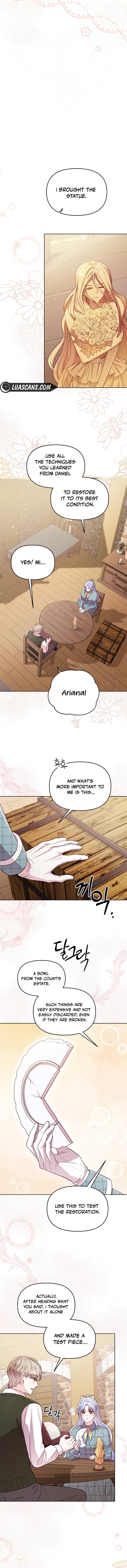 Page https://readmanhwaverse.com/images/divorce-plan/chapter-17/11.webp