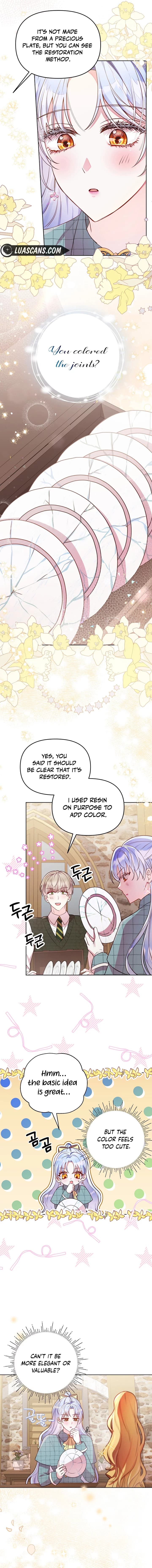 Page https://readmanhwaverse.com/images/divorce-plan/chapter-17/12.webp