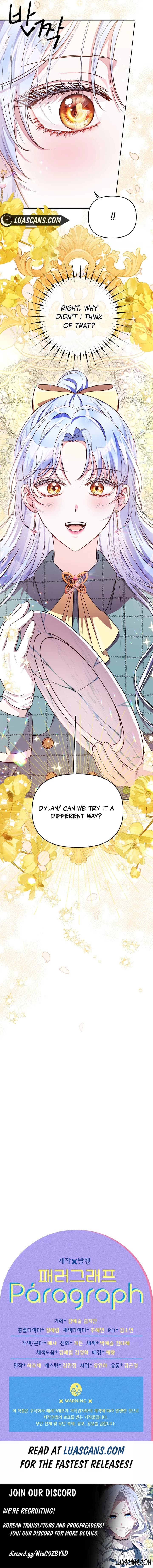 Page https://readmanhwaverse.com/images/divorce-plan/chapter-17/13.webp