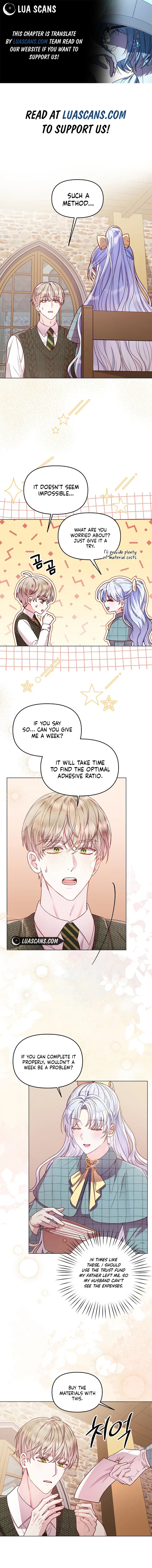 Page https://readmanhwaverse.com/images/divorce-plan/chapter-18/01.webp