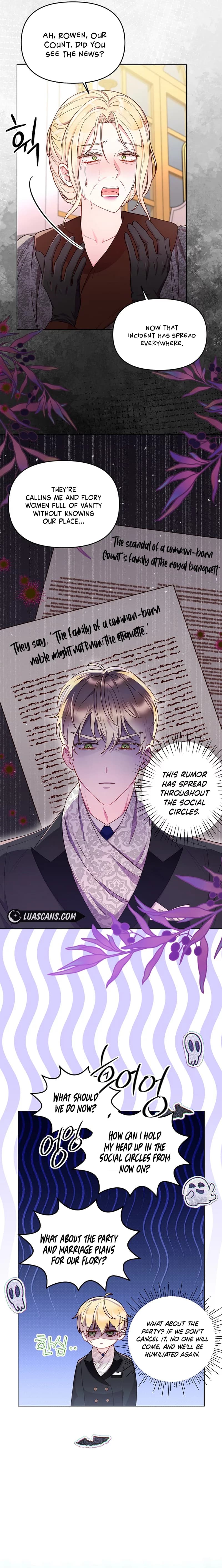 Page https://readmanhwaverse.com/images/divorce-plan/chapter-18/03.webp