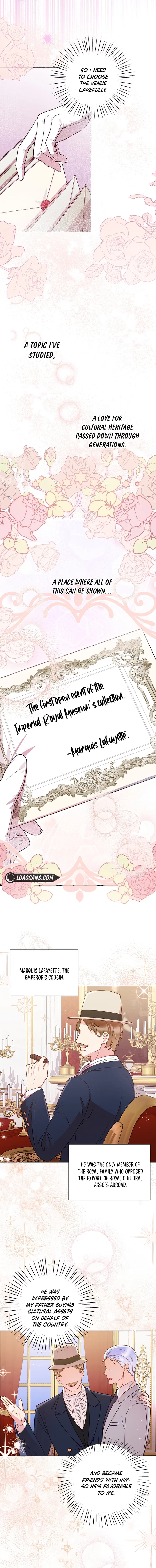 Page https://readmanhwaverse.com/images/divorce-plan/chapter-18/07.webp