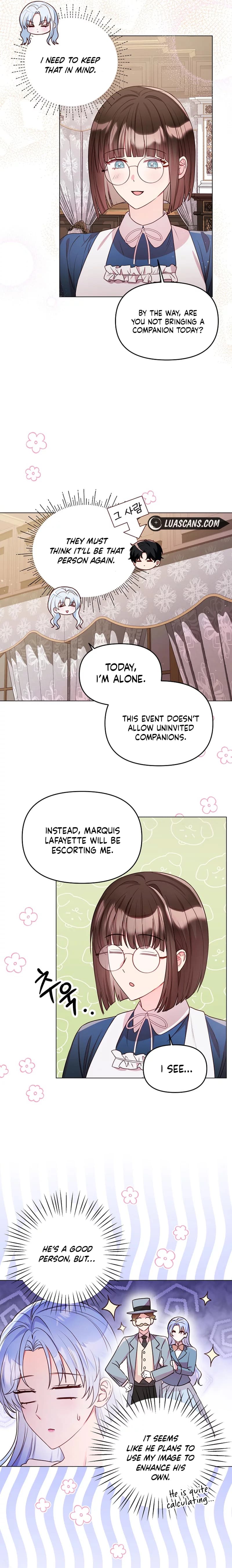 Page https://readmanhwaverse.com/images/divorce-plan/chapter-18/10.webp