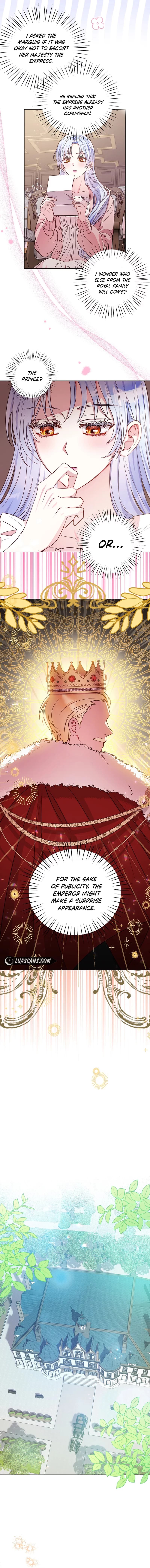 Page https://readmanhwaverse.com/images/divorce-plan/chapter-18/11.webp