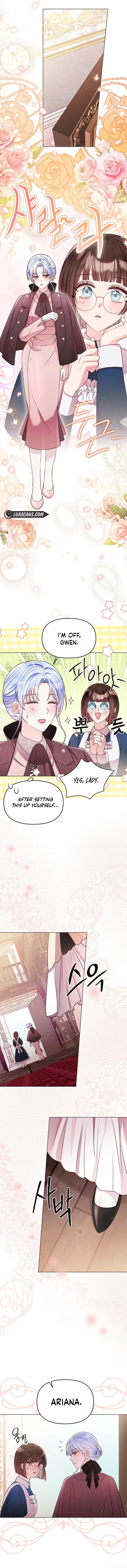 Page https://readmanhwaverse.com/images/divorce-plan/chapter-18/12.webp