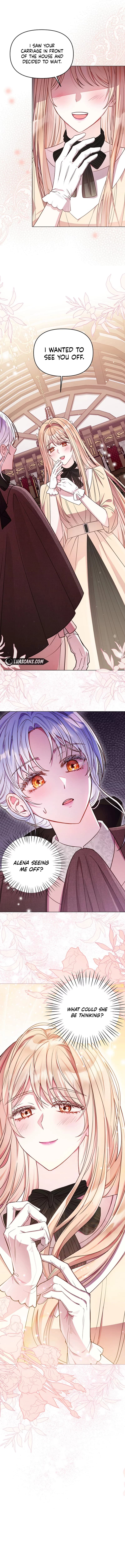 Page https://readmanhwaverse.com/images/divorce-plan/chapter-18/13.webp