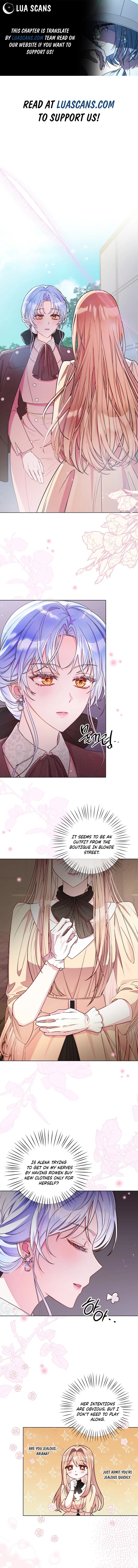 Page https://readmanhwaverse.com/images/divorce-plan/chapter-19/01.webp