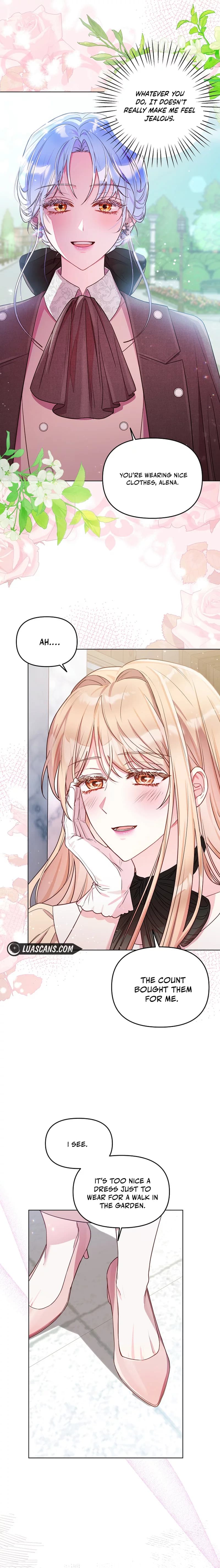 Page https://readmanhwaverse.com/images/divorce-plan/chapter-19/02.webp