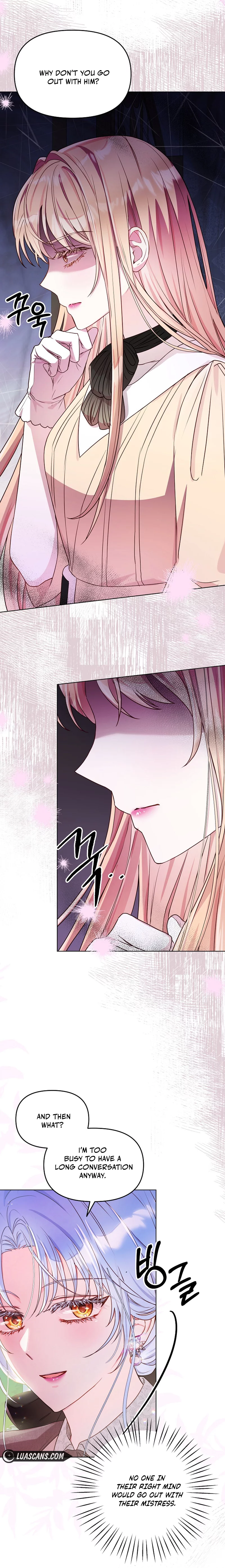 Page https://readmanhwaverse.com/images/divorce-plan/chapter-19/03.webp