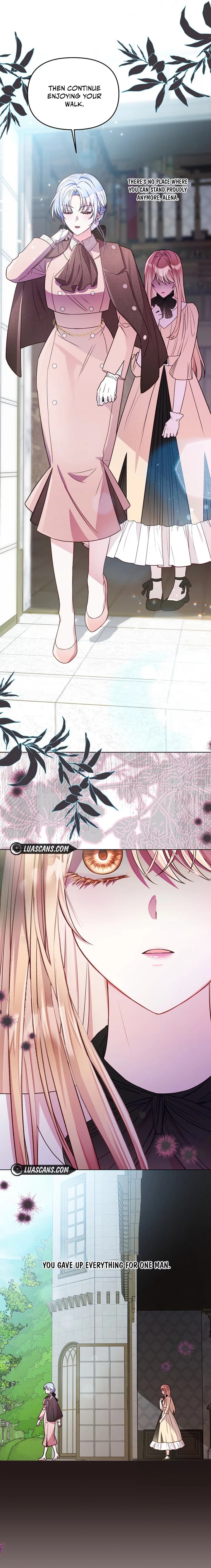 Page https://readmanhwaverse.com/images/divorce-plan/chapter-19/04.webp