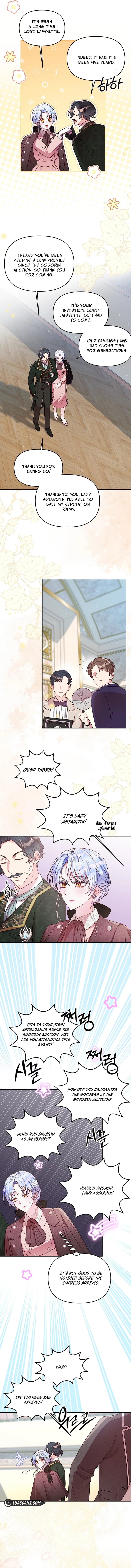 Page https://readmanhwaverse.com/images/divorce-plan/chapter-19/06.webp