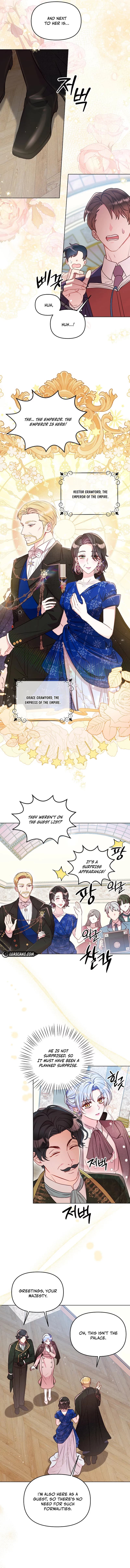 Page https://readmanhwaverse.com/images/divorce-plan/chapter-19/07.webp