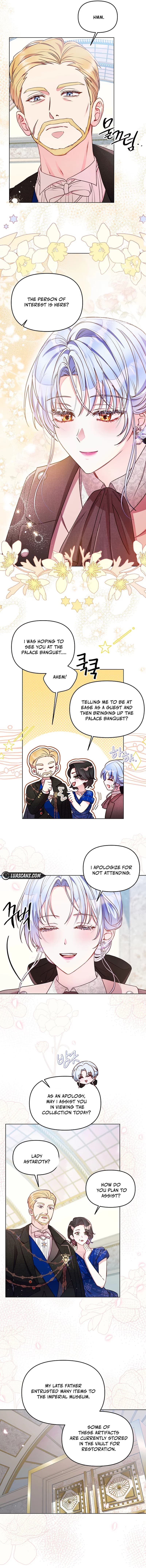 Page https://readmanhwaverse.com/images/divorce-plan/chapter-19/08.webp
