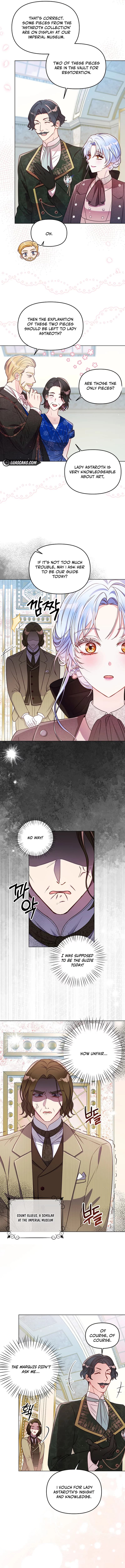 Page https://readmanhwaverse.com/images/divorce-plan/chapter-19/09.webp