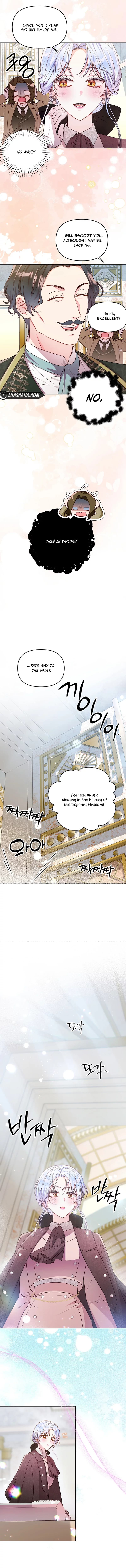 Page https://readmanhwaverse.com/images/divorce-plan/chapter-19/10.webp