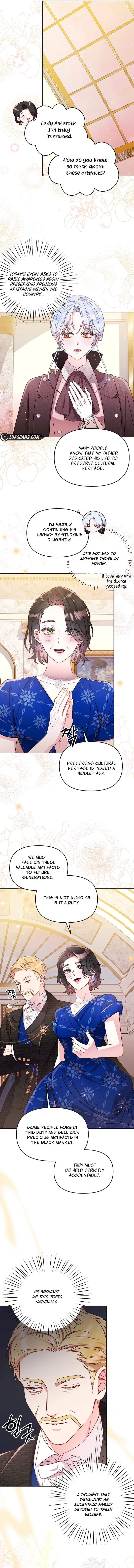 Page https://readmanhwaverse.com/images/divorce-plan/chapter-19/12.webp