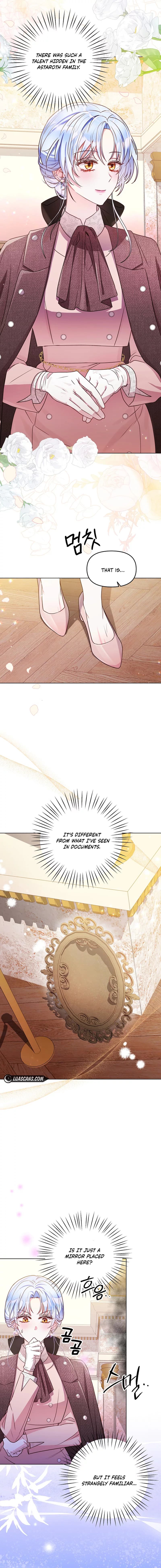 Page https://readmanhwaverse.com/images/divorce-plan/chapter-19/13.webp