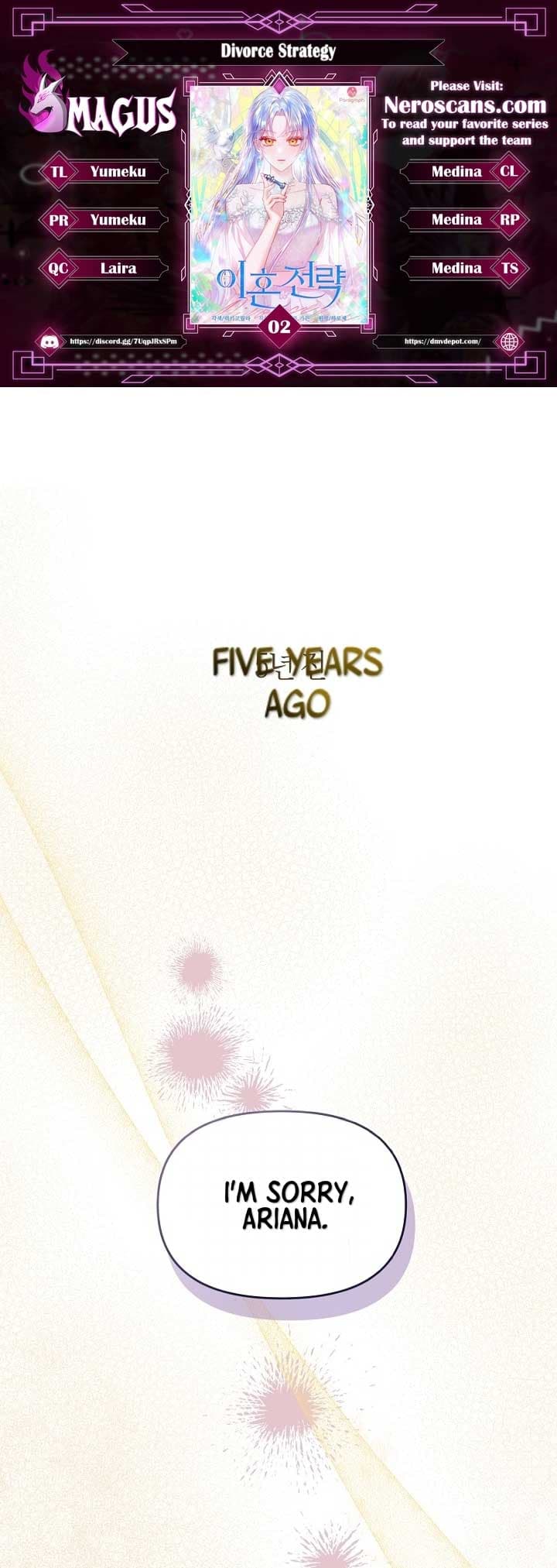 Page https://readmanhwaverse.com/images/divorce-plan/chapter-2/0.jpg