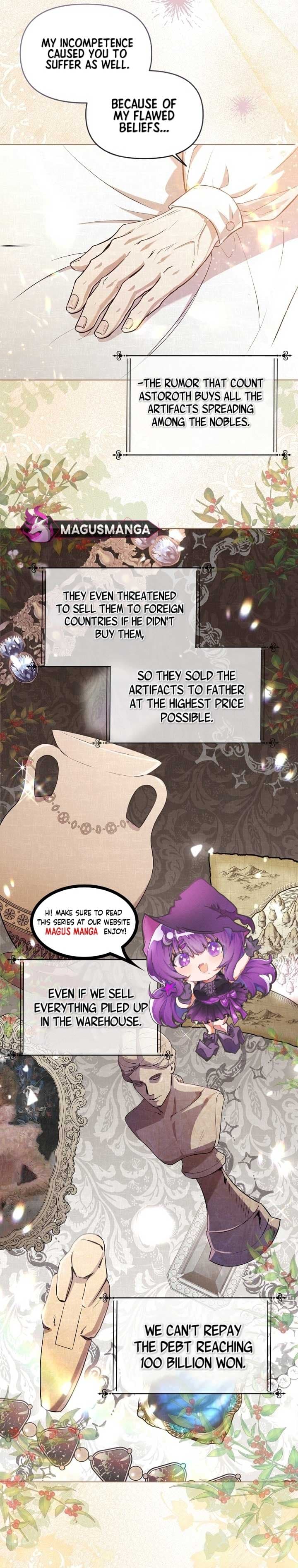 Page https://readmanhwaverse.com/images/divorce-plan/chapter-2/1.jpg