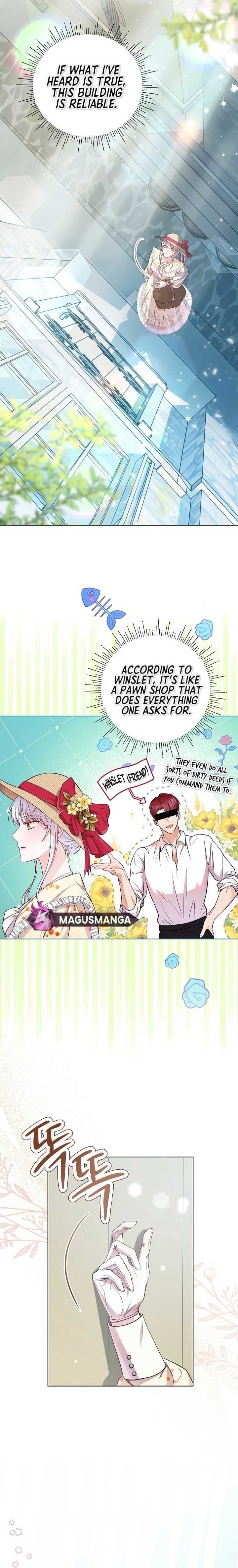 Page https://readmanhwaverse.com/images/divorce-plan/chapter-2/10.jpg