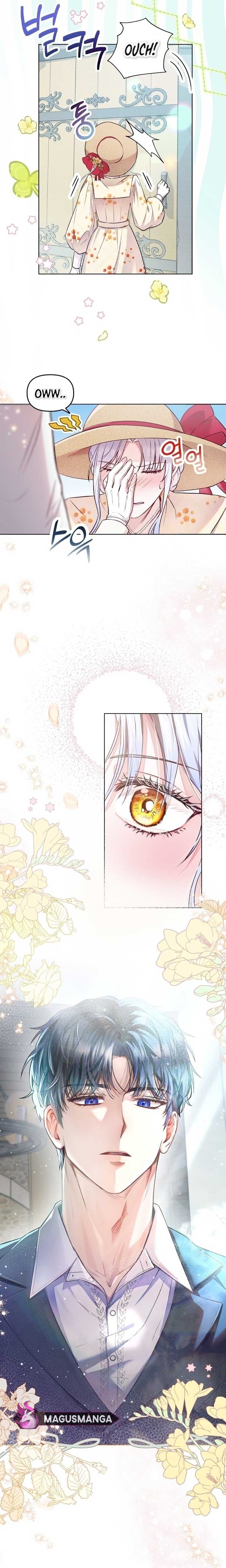 Page https://readmanhwaverse.com/images/divorce-plan/chapter-2/12.jpg