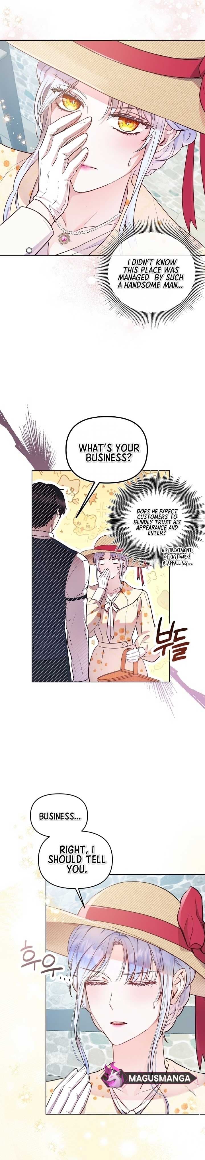 Page https://readmanhwaverse.com/images/divorce-plan/chapter-2/13.jpg