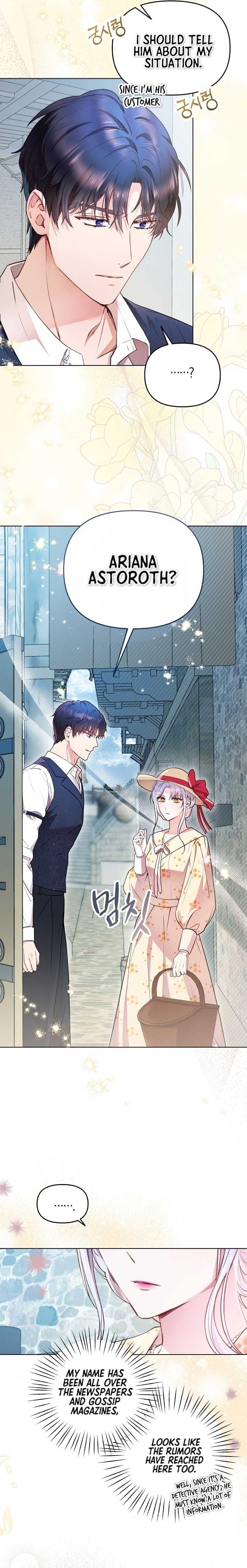 Page https://readmanhwaverse.com/images/divorce-plan/chapter-2/14.jpg