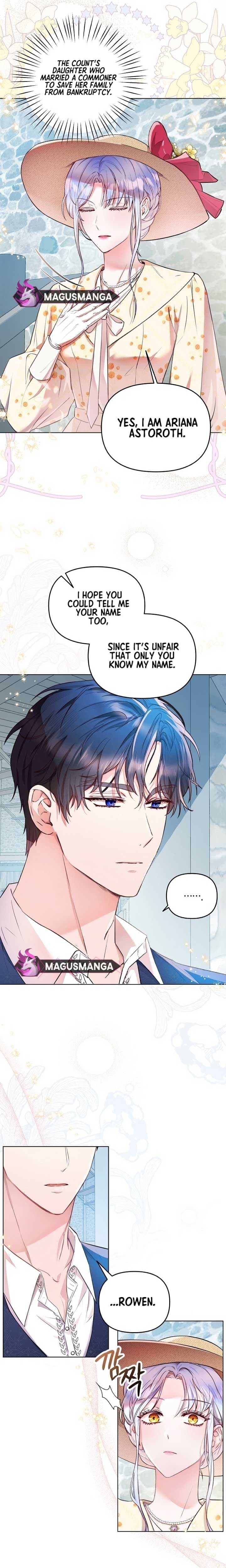Page https://readmanhwaverse.com/images/divorce-plan/chapter-2/15.jpg