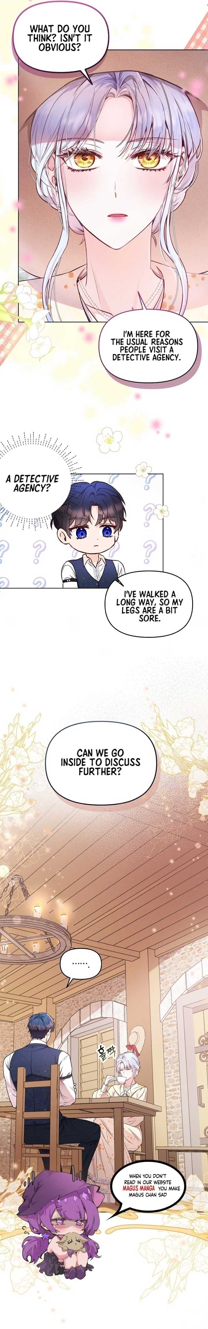 Page https://readmanhwaverse.com/images/divorce-plan/chapter-2/17.jpg