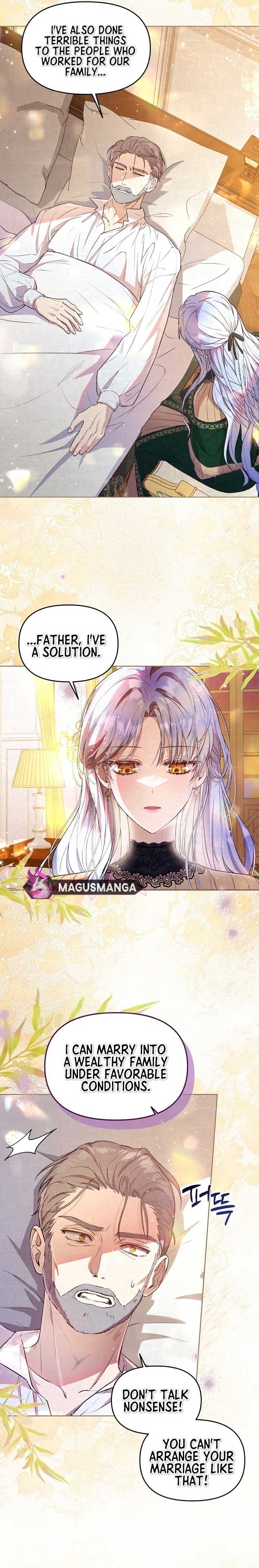 Page https://readmanhwaverse.com/images/divorce-plan/chapter-2/2.jpg