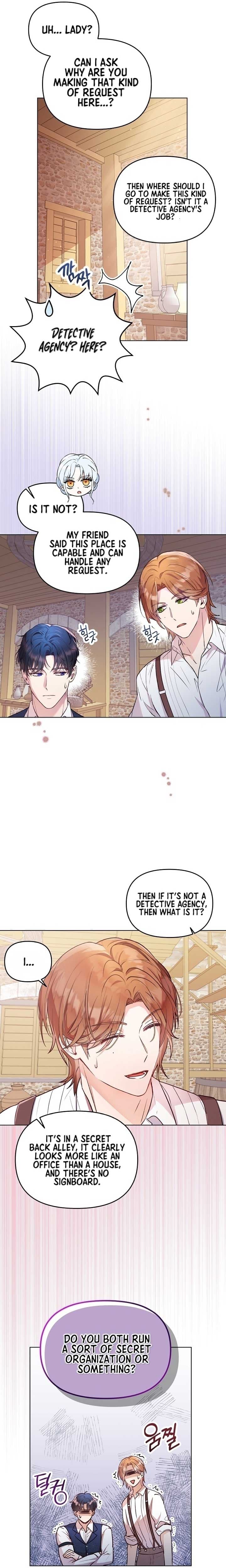 Page https://readmanhwaverse.com/images/divorce-plan/chapter-2/20.jpg