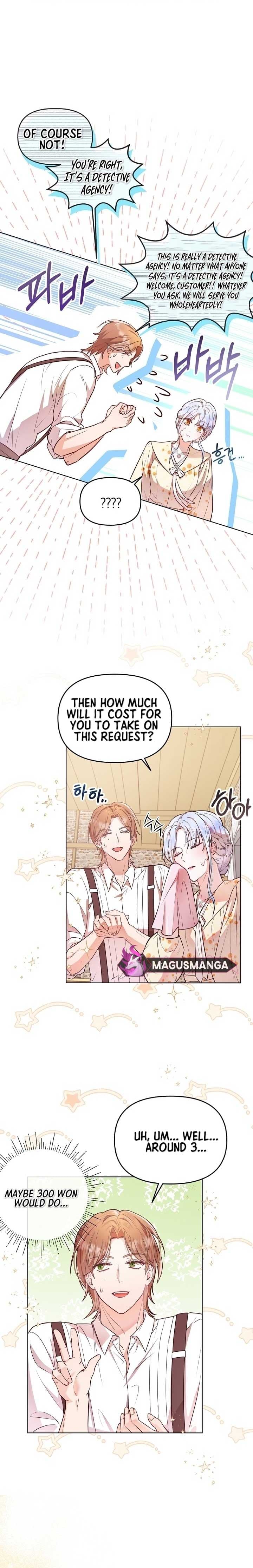 Page https://readmanhwaverse.com/images/divorce-plan/chapter-2/21.jpg