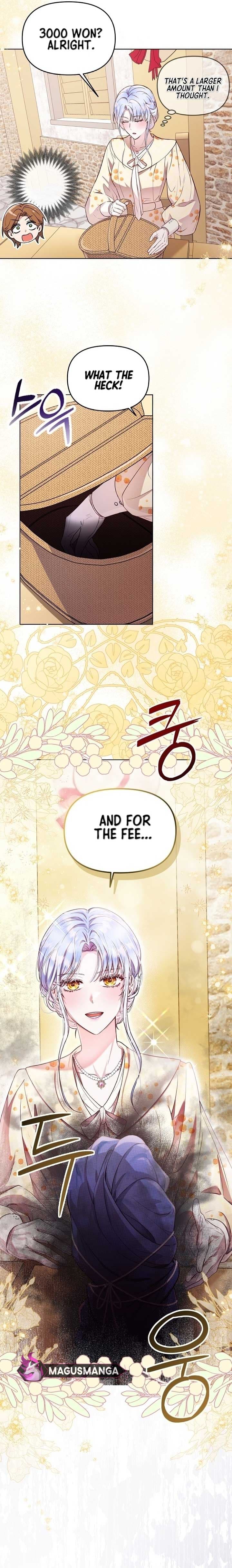 Page https://readmanhwaverse.com/images/divorce-plan/chapter-2/22.jpg