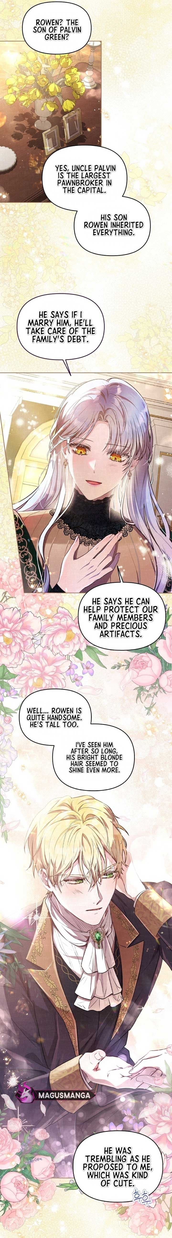 Page https://readmanhwaverse.com/images/divorce-plan/chapter-2/4.jpg