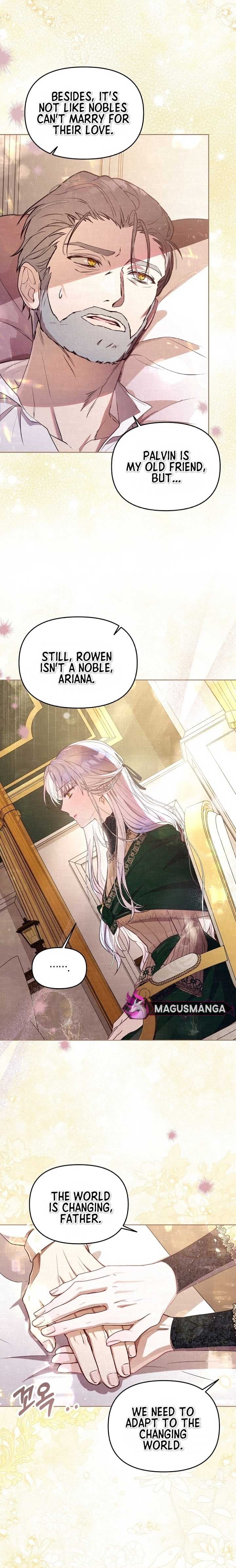 Page https://readmanhwaverse.com/images/divorce-plan/chapter-2/5.jpg