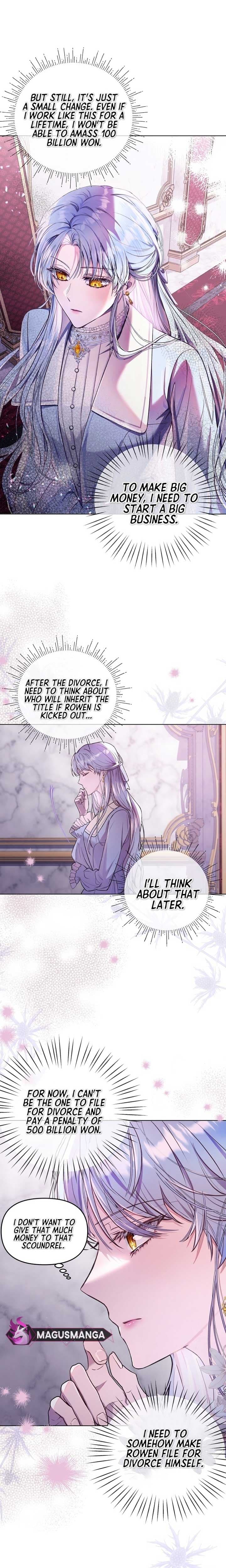 Page https://readmanhwaverse.com/images/divorce-plan/chapter-2/8.jpg