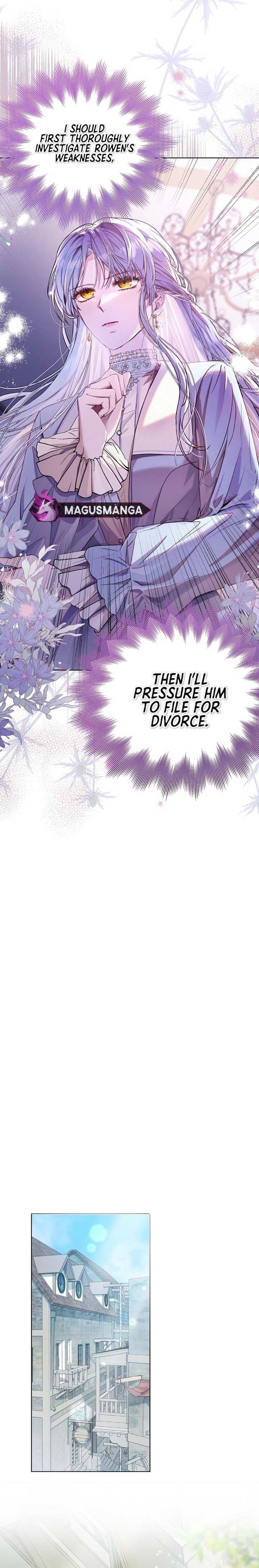 Page https://readmanhwaverse.com/images/divorce-plan/chapter-2/9.jpg