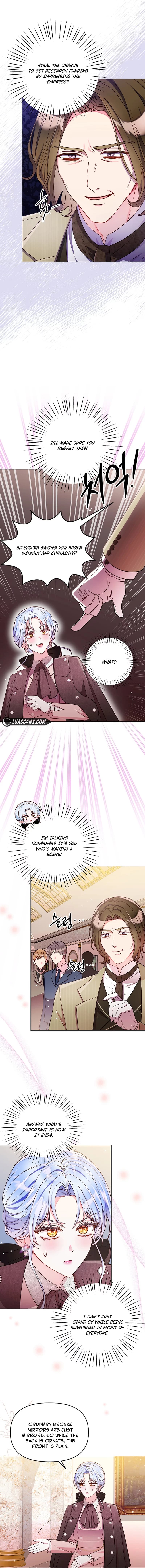 Page https://readmanhwaverse.com/images/divorce-plan/chapter-20/02.webp
