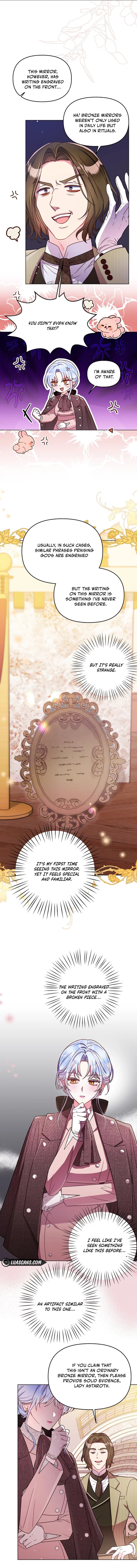 Page https://readmanhwaverse.com/images/divorce-plan/chapter-20/03.webp